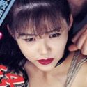 武田りつ子