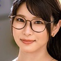 三田サクラの顔16
