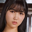 夏巳ゆりかの顔8