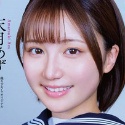 天月あずの顔20