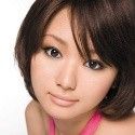 綾瀬美都の顔