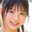 柊みおり