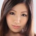 弓束ちはやの顔