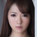 島崎麻友の顔4