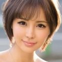 如月愛の顔1