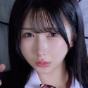 由良かなの顔12