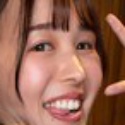 幾野まちの顔16