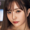 安斉愛結の顔3