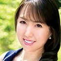 壇香里