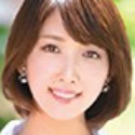成宮咲子の顔2