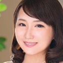 長谷川郁美