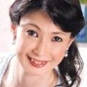 椿真央の顔1