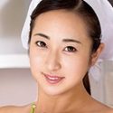 長谷川舞の顔3