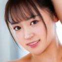 若月もあの顔11