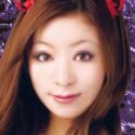藤木かれんの顔写真