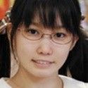春日野結衣の顔12