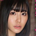 塚本さや