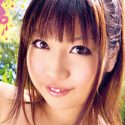 一瀬莉乃の顔3
