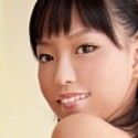 優希みなみの顔3