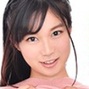 あゆみ莉花の顔16