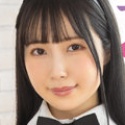 朝田ひまりの顔5