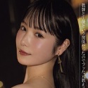 香水じゅんの顔17