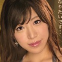 宮園ことねの顔2