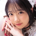 二葉エマの顔9