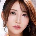 八蜜凛の顔6