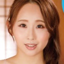 美咲結衣の顔14