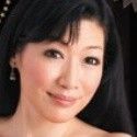 星杏奈の顔14
