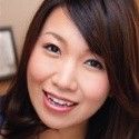 楢崎かほりの顔1