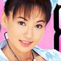 桜井風花の顔10