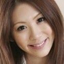 宮瀬リコの顔15