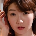 上戸まりの顔7