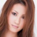 相原れなの顔14