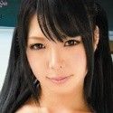 星咲ひかるの顔3