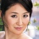 加藤英子の顔3