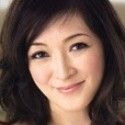 八上寿々音の顔3