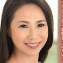 愛田みみの顔1
