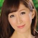 愛野深雪の顔写真