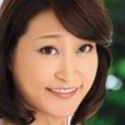 織田玲子の顔7