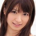 緒川りおの顔13
