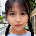 石原青の顔14
