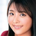 星明日菜の顔23