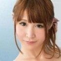 愛実れいの顔16
