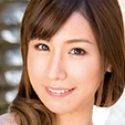 森高かすみの顔2