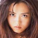 三田友穂の顔20