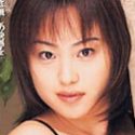 小池亜弥の顔6