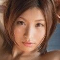 夏希みなみの顔21
